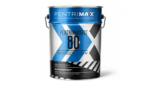Компания «Pentrimax»