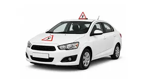 Автошкола «Светофор»